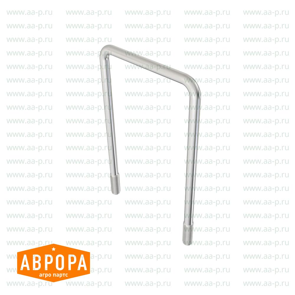 N133704 П-ОБРАЗНЫЙ  БОЛТ